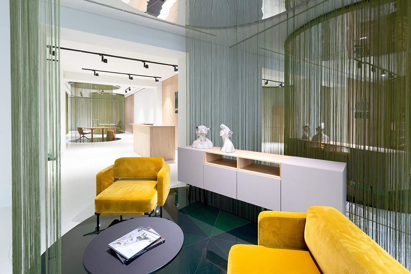 I93B9472-Modifica-Modifica