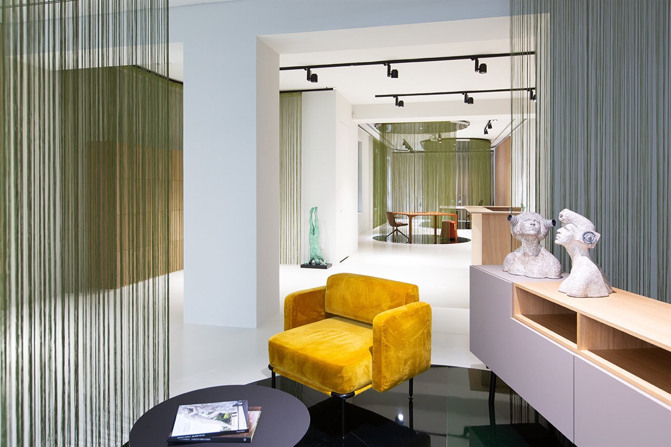 I93B9475-Modifica(0)