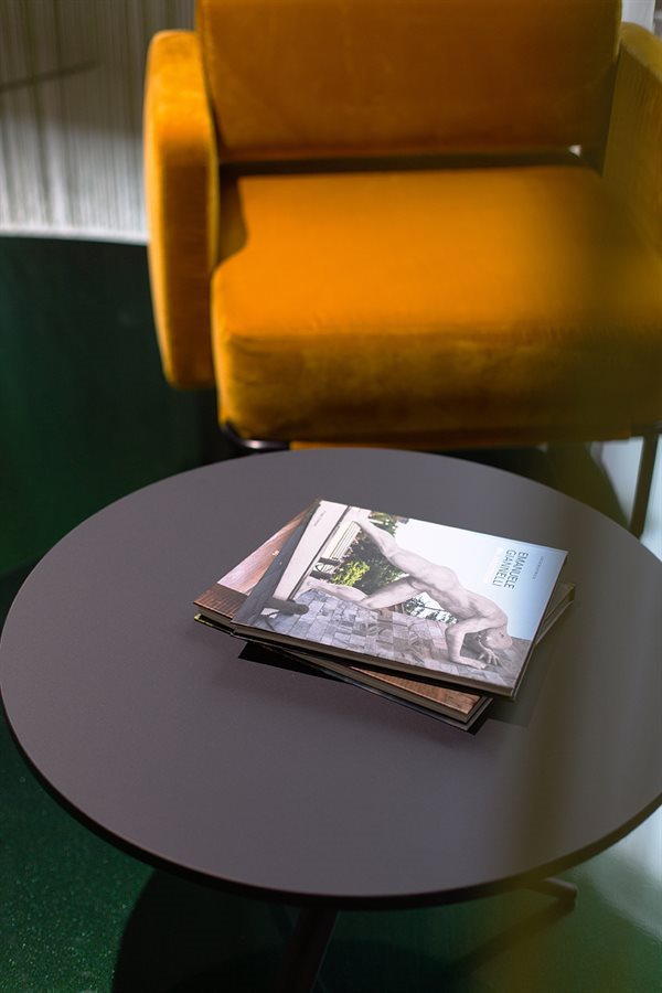 I93B9500-Modifica(0)