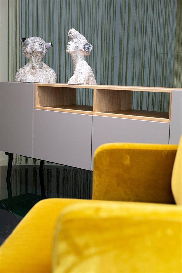 I93B9622-Modifica(0)