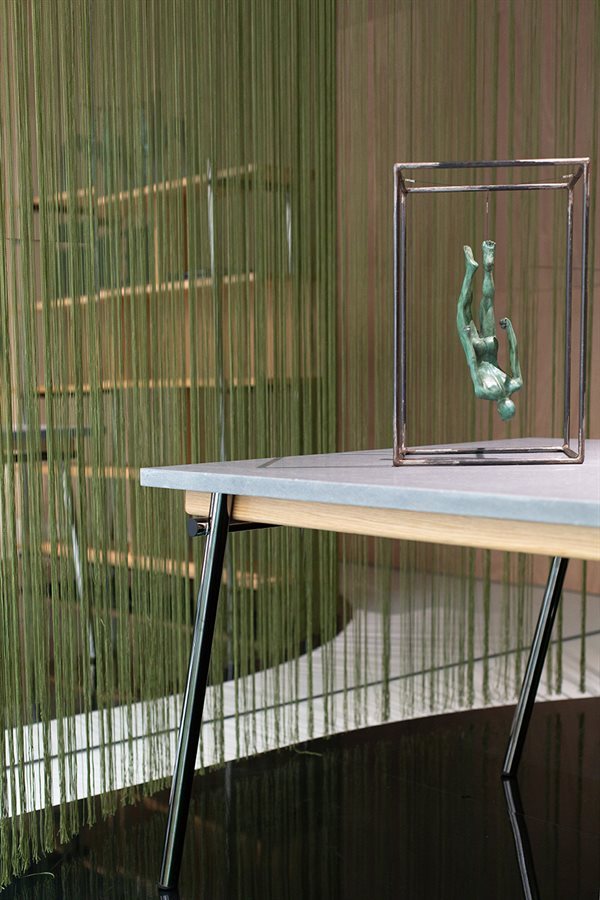 I93B9639-Modifica(0)