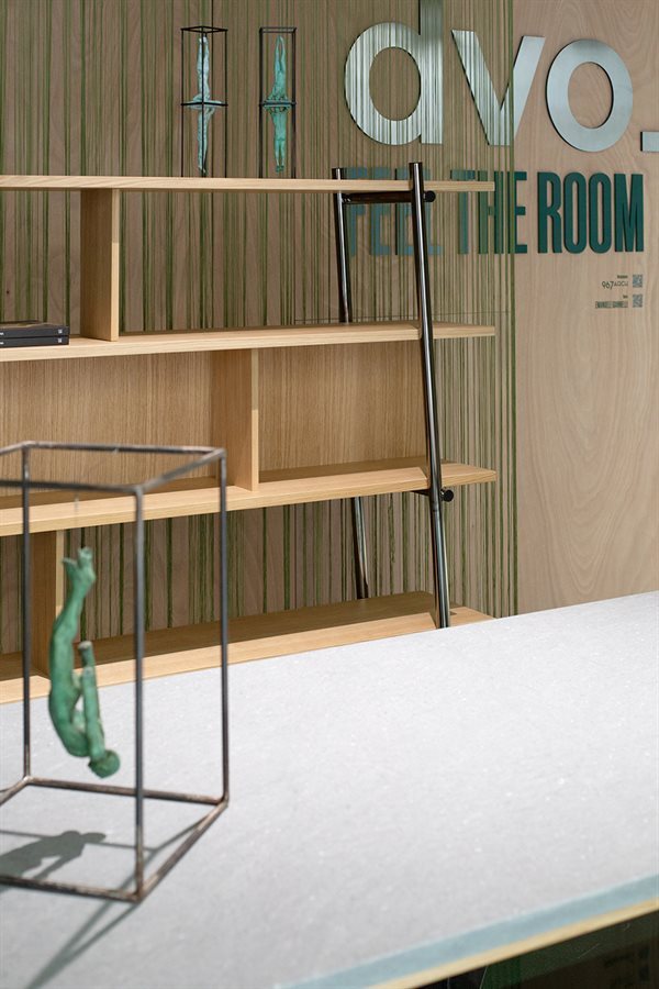 I93B9648-Modifica(0)