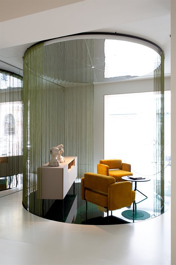 I93B9716-Modifica(0)