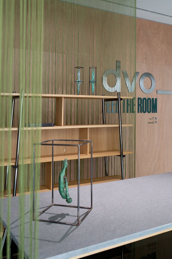 I93B9721-Modifica(0)