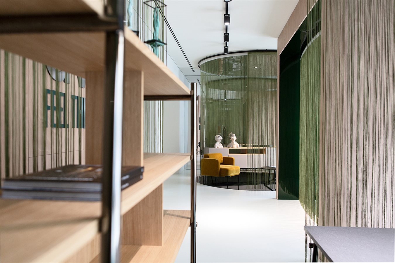 I93B9728-Modifica(0)