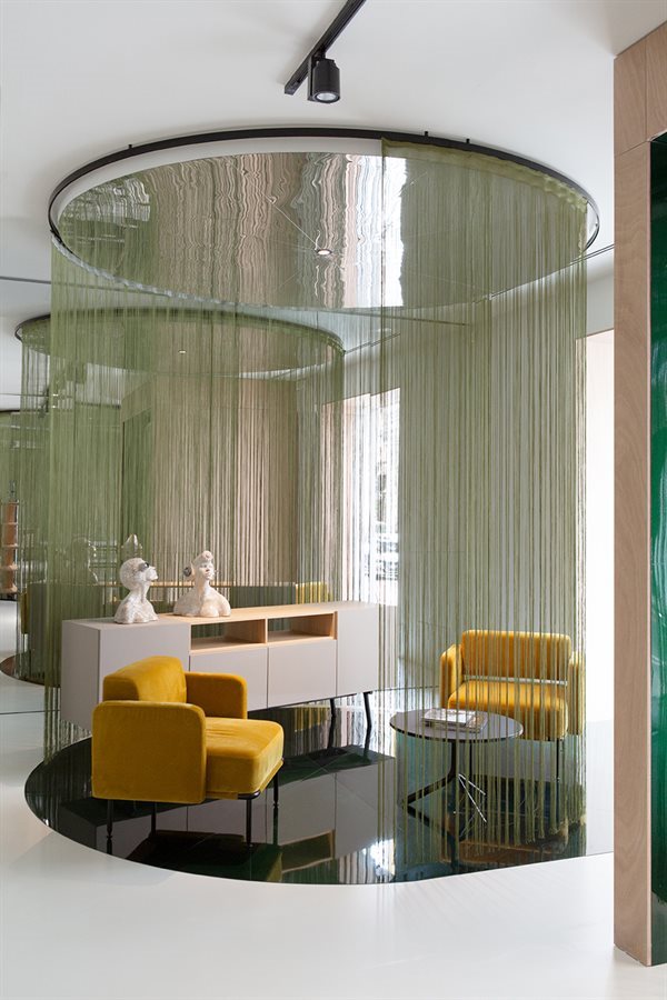 I93B9746-Modifica-Modifica(0)