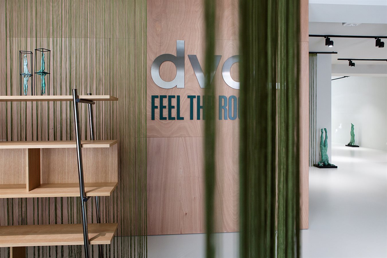 I93B9760-Modifica(0)