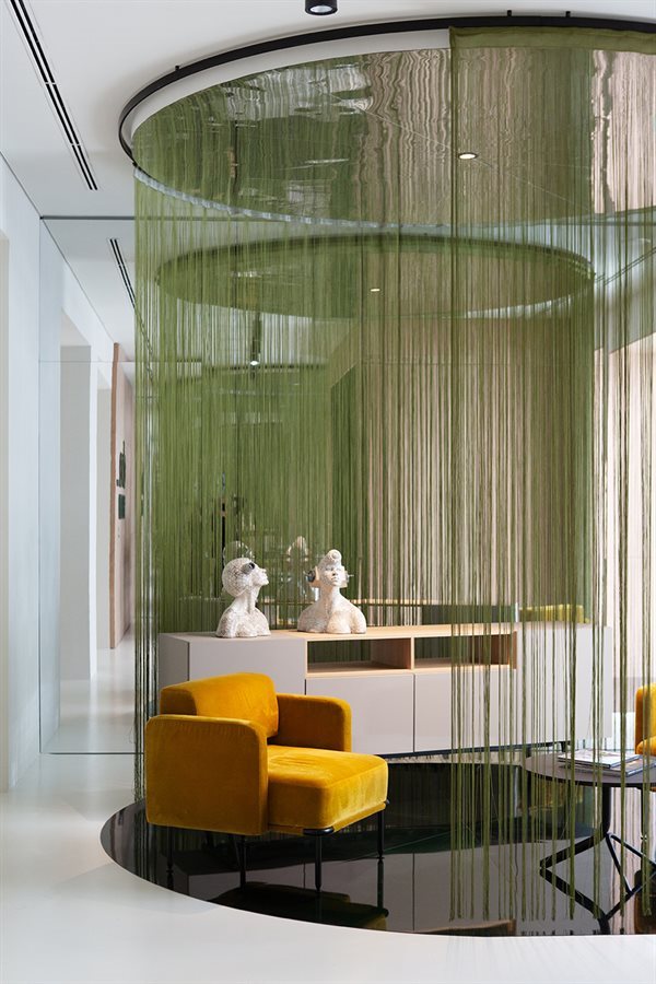 I93B9768-Modifica(0)