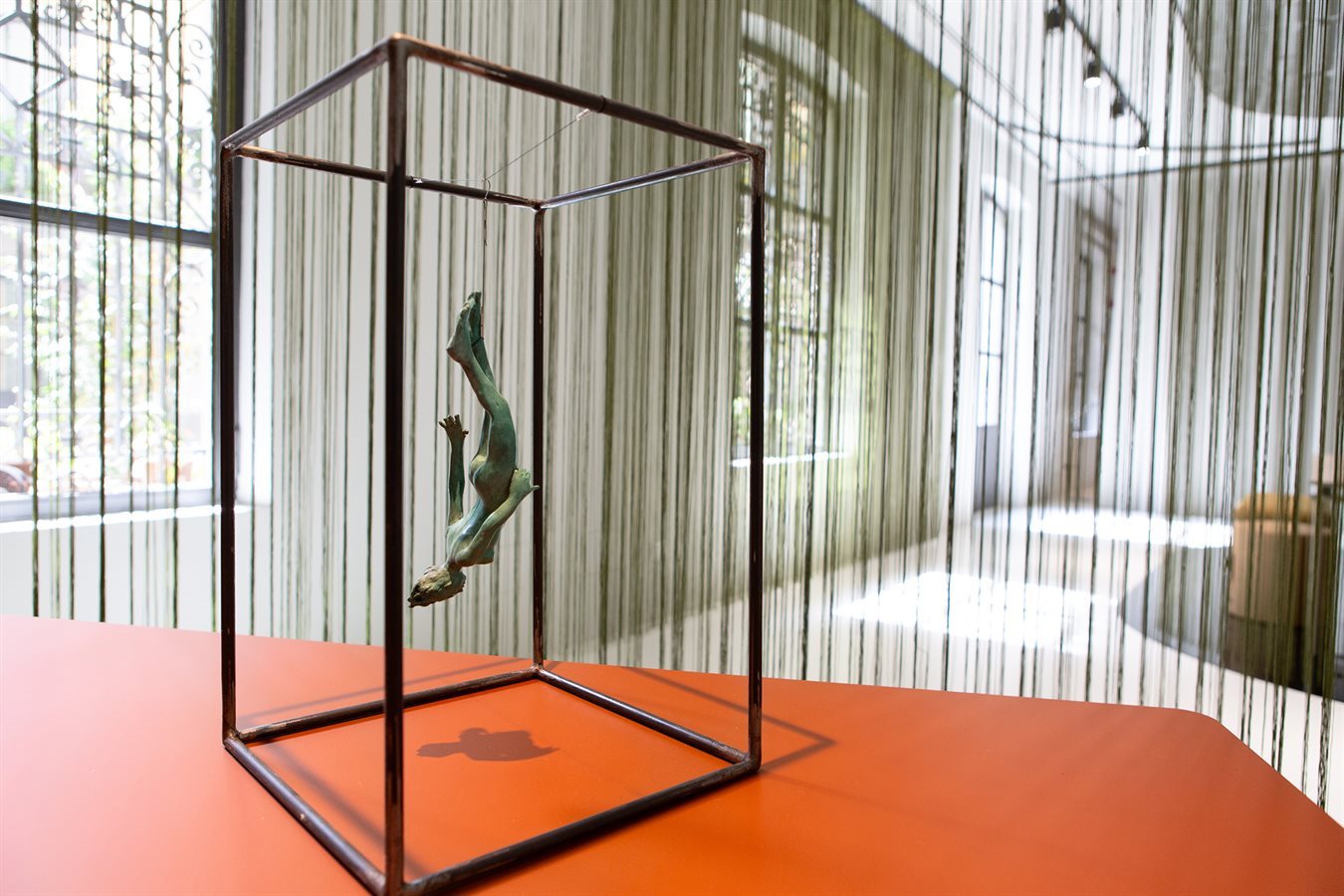 I93B9781-Modifica(0)