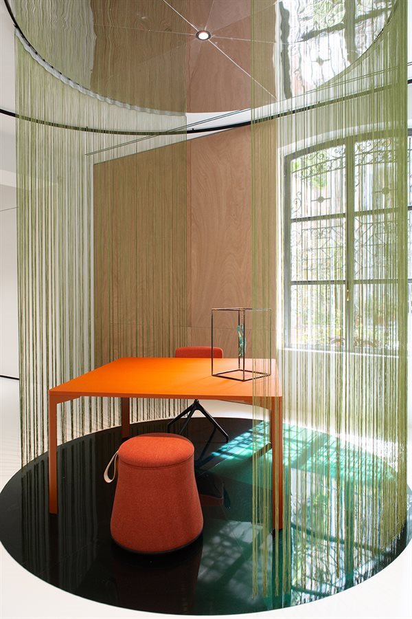 I93B9785-Modifica(0)