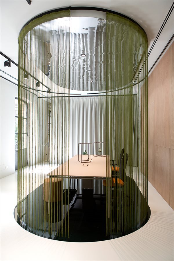 I93B9789-Modifica(0)