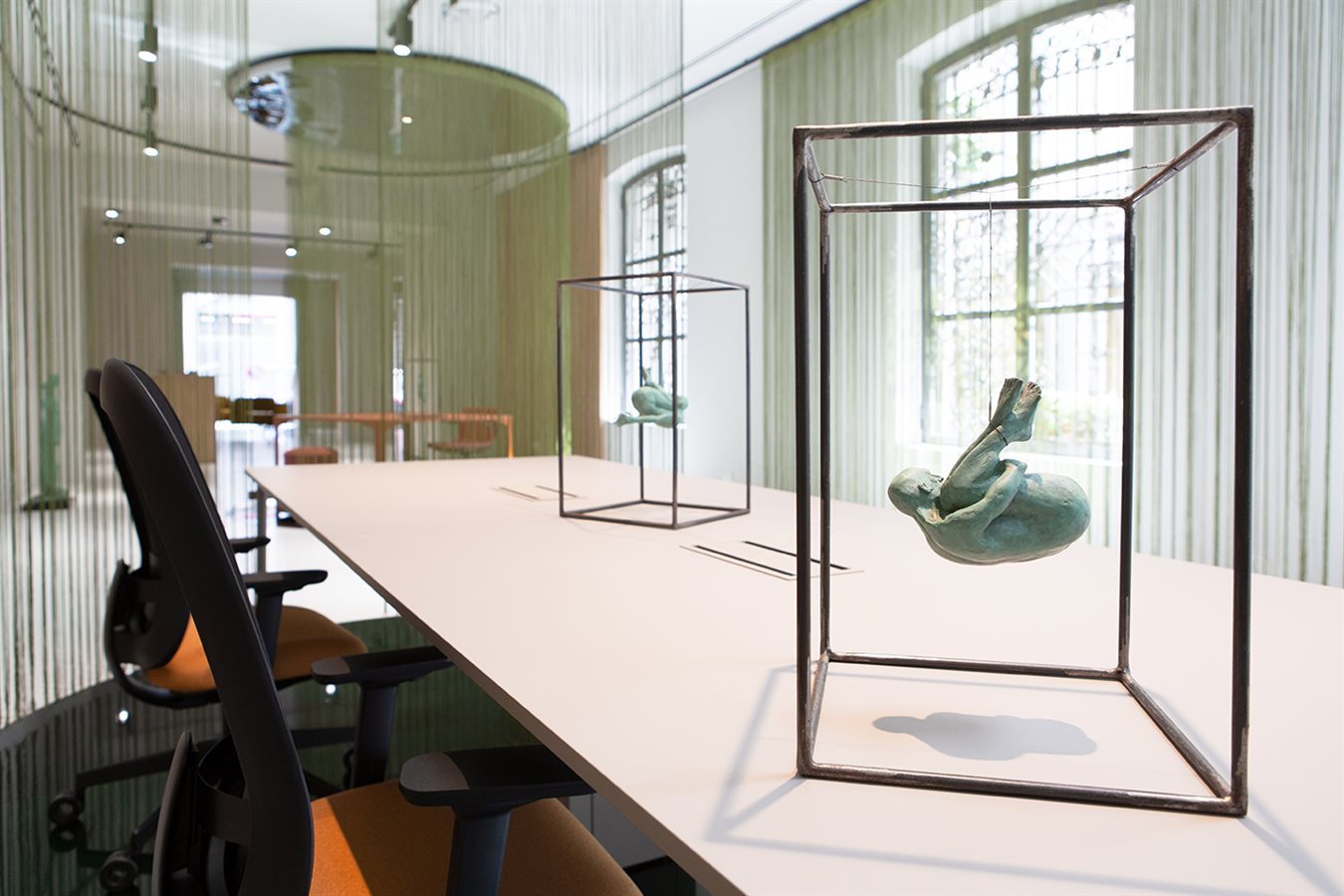 I93B9803-Modifica(0)