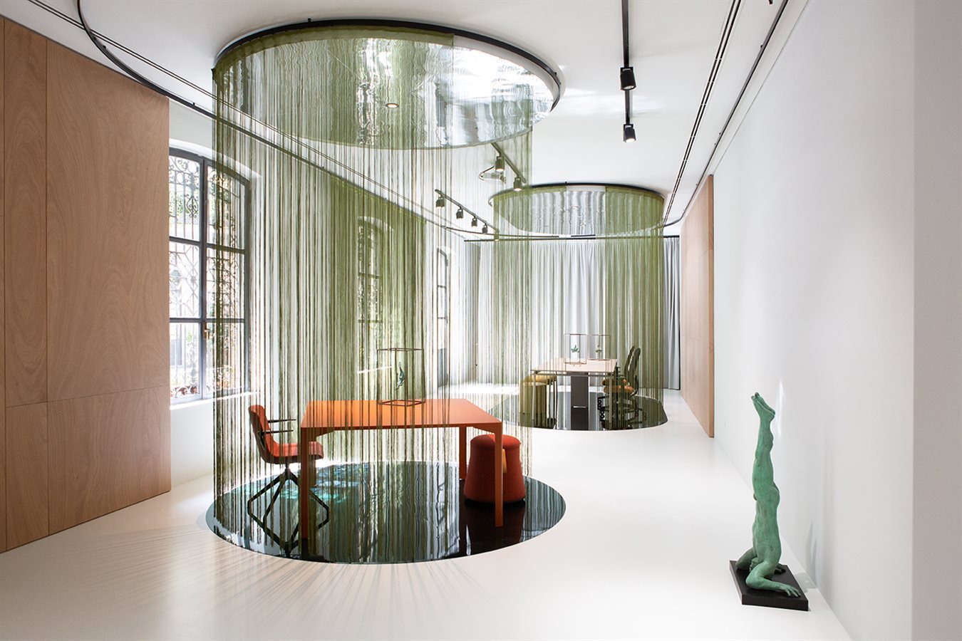 I93B9820-Modifica(0)