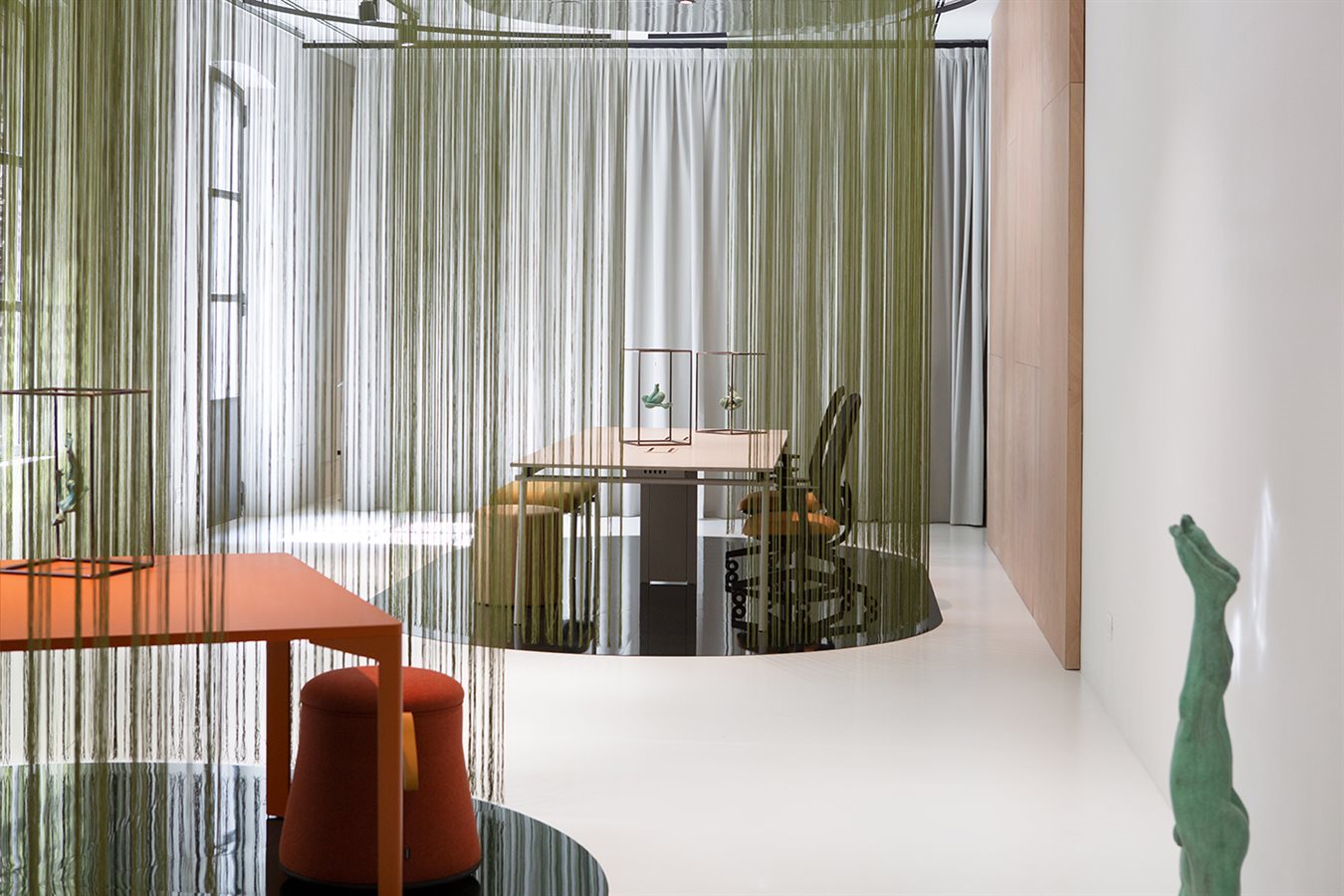 I93B9821-Modifica(0)