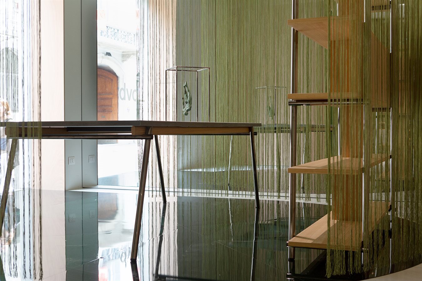 I93B9830-Modifica(0)