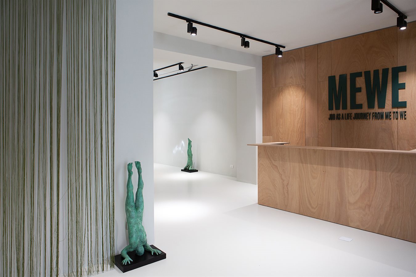 I93B9885-Modifica(0)