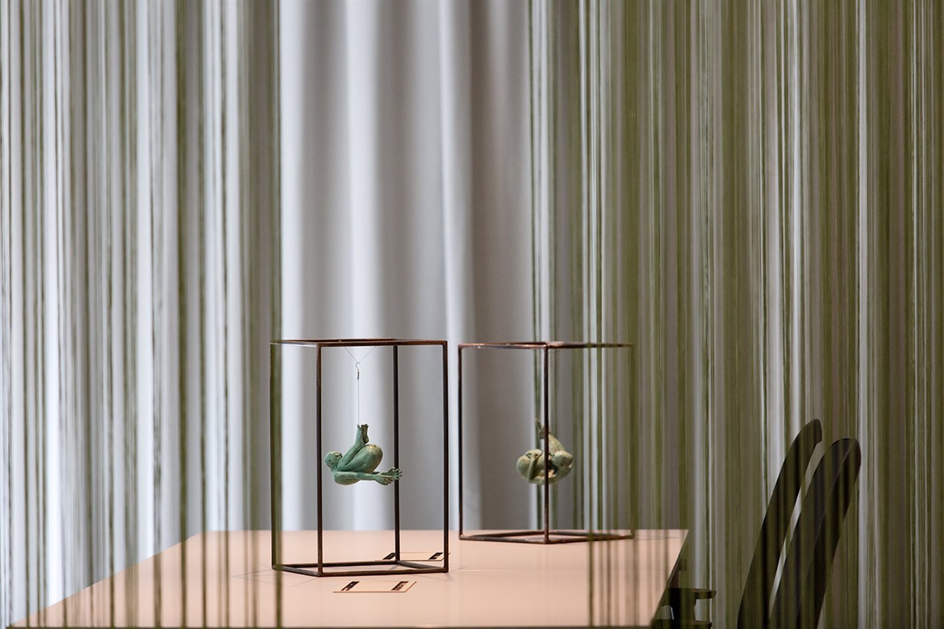 I93B9897-Modifica(0)