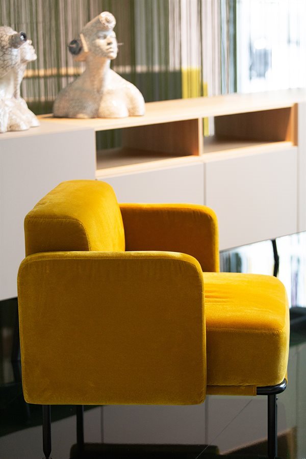 I93B9931-Modifica(0)