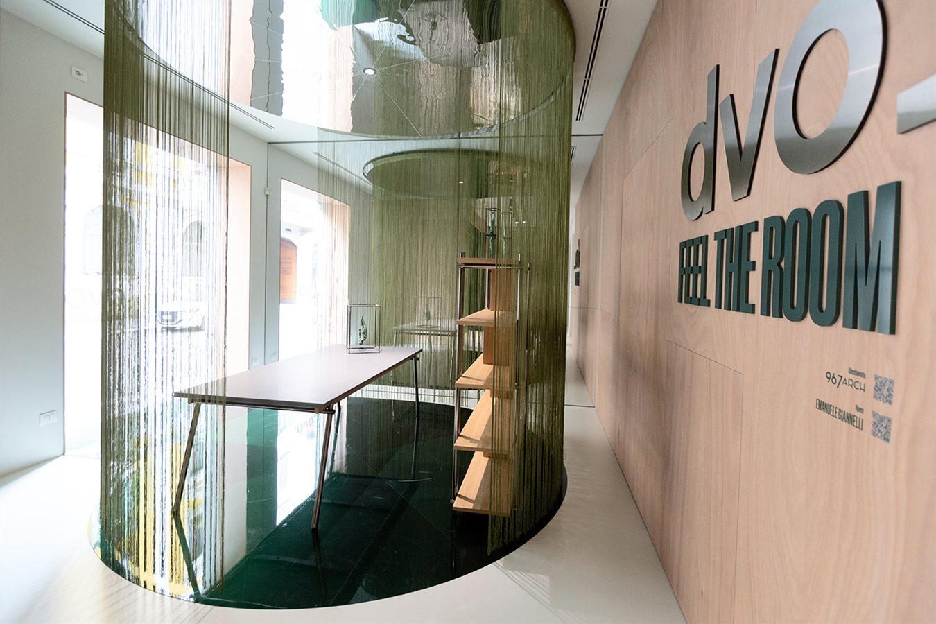 I93B9932-Modifica(0)