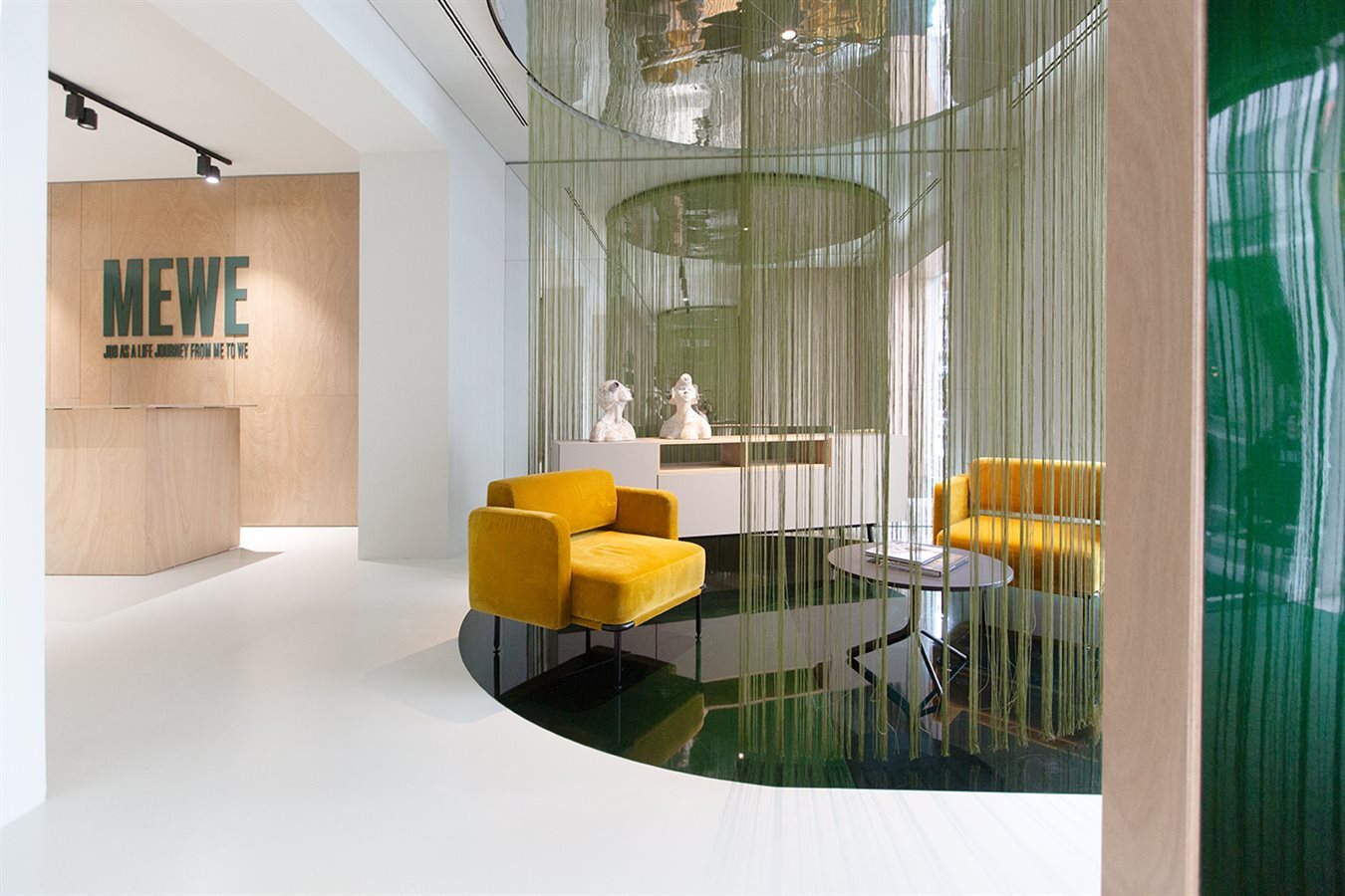 I93B9935-Modifica(0)