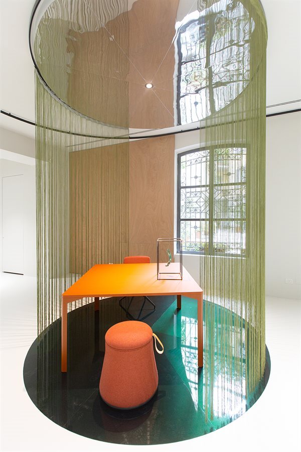 I93B9943-Modifica(0)