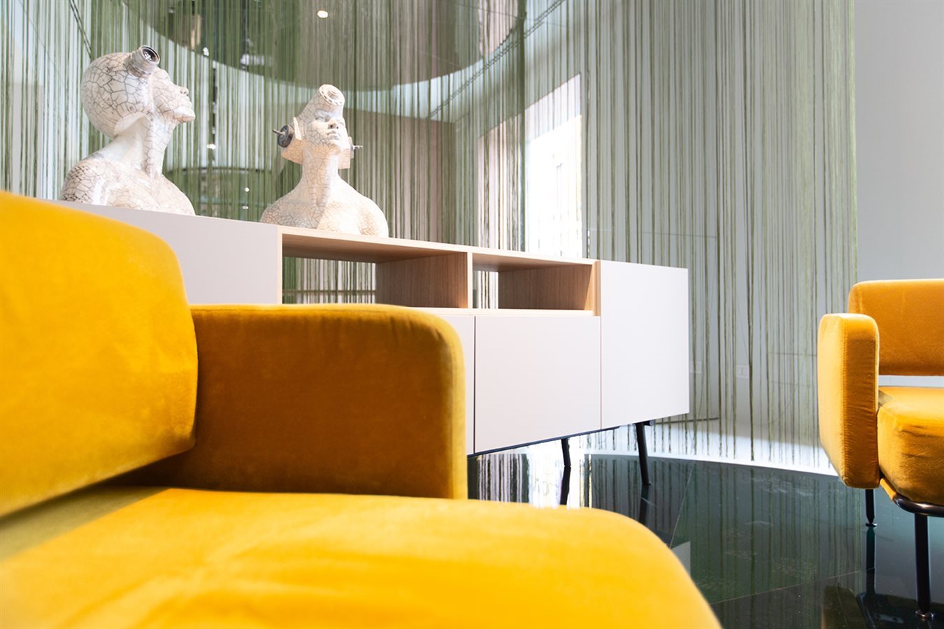 I93B9993-Modifica(0)