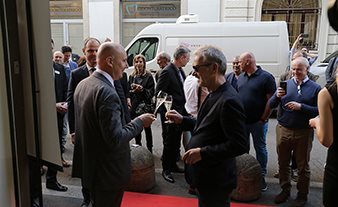 IMG_30423