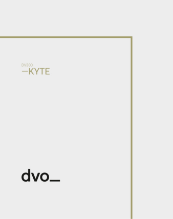 Kyte_DVO_cover