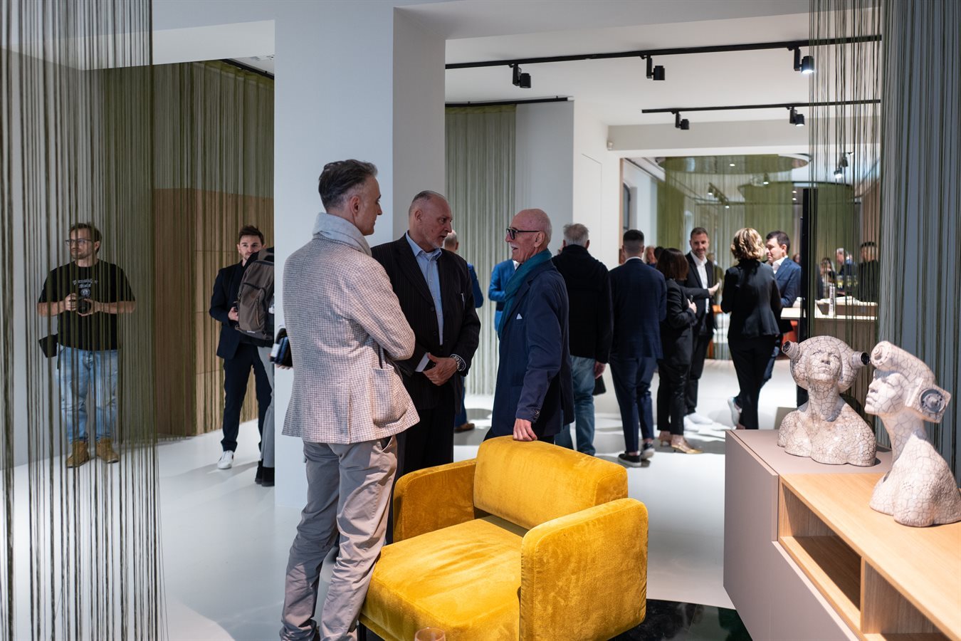 L1690163dvoFSalone2-GGandini