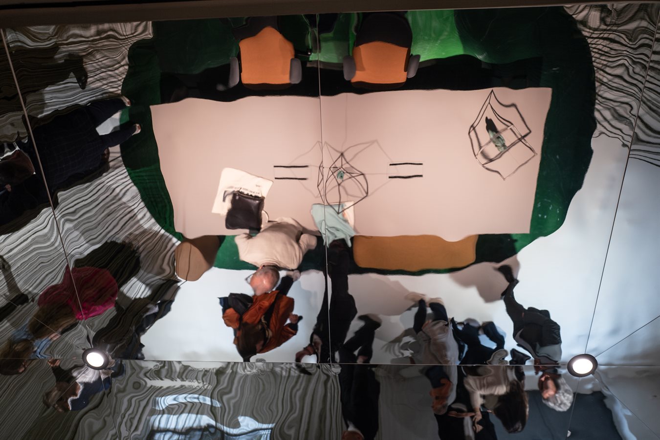 L1690171dvoFSalone2-GGandini