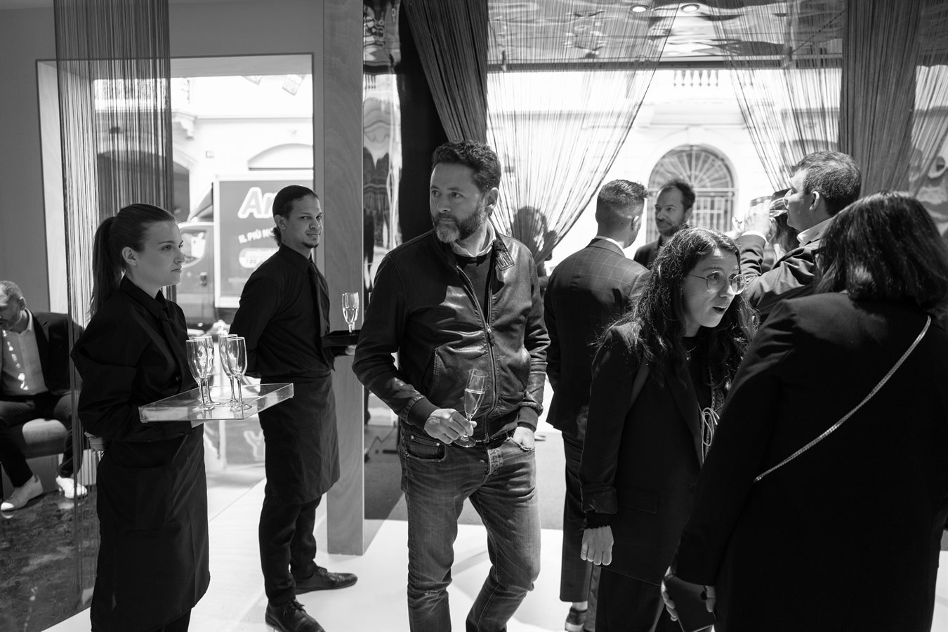 L1690174dvoFSalone2-GGandini