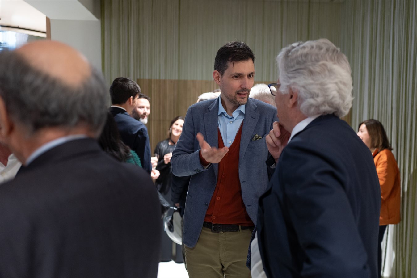 L1690227dvoFSalone2-GGandini