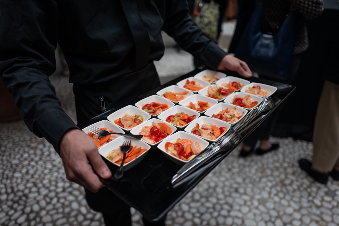 L1690243dvoFSalone2-GGandini