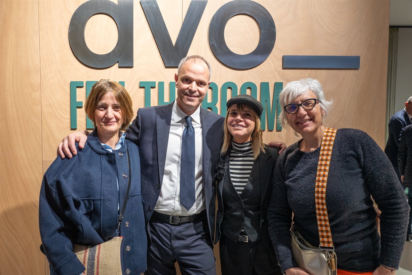 L1690269dvoFSalone2-GGandini