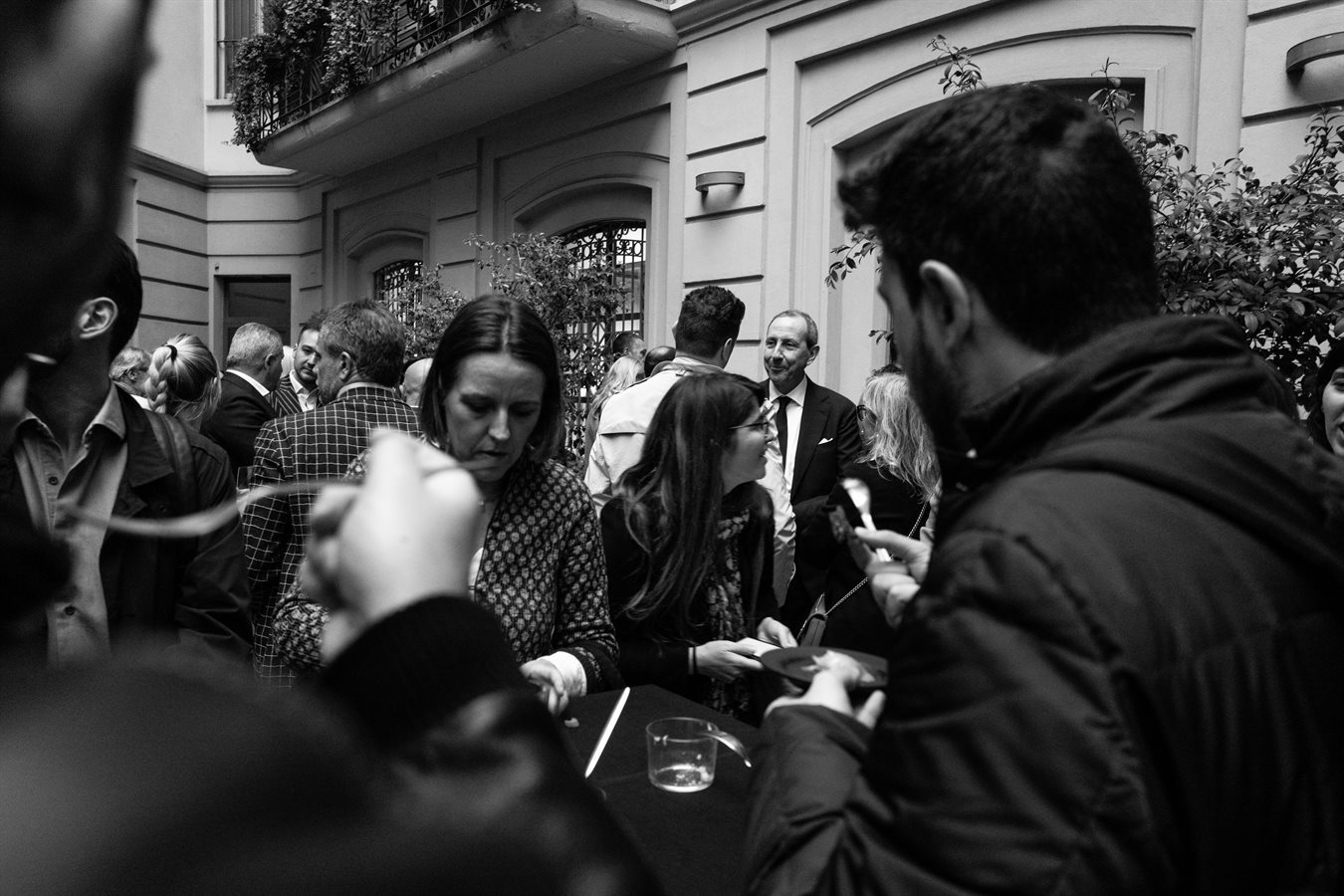 L1690272dvoFSalone2-GGandini