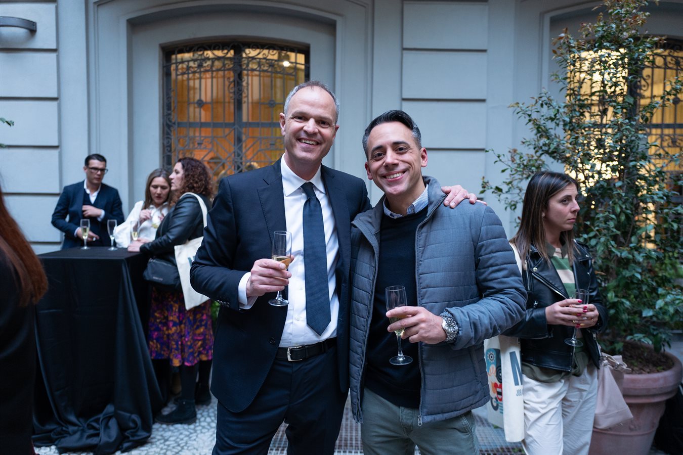 L1690276dvoFSalone2-GGandini