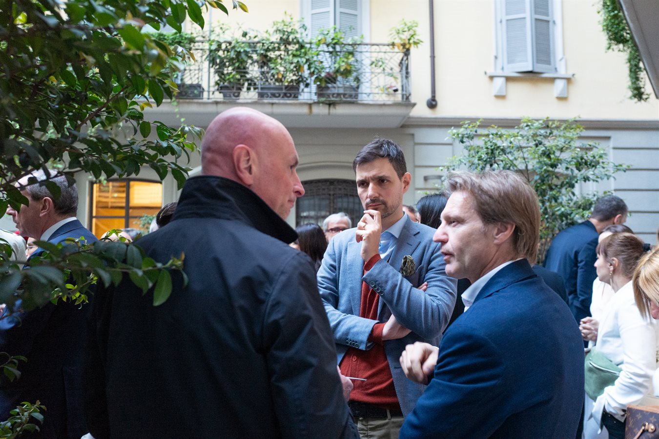 L1690281dvoFSalone2-GGandini