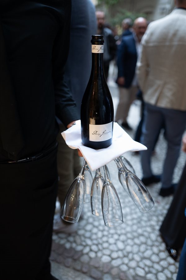 L1690296dvoFSalone2-GGandini