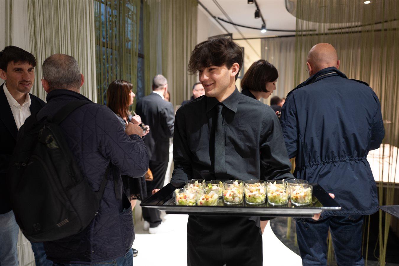 L1690318dvoFSalone2-GGandini