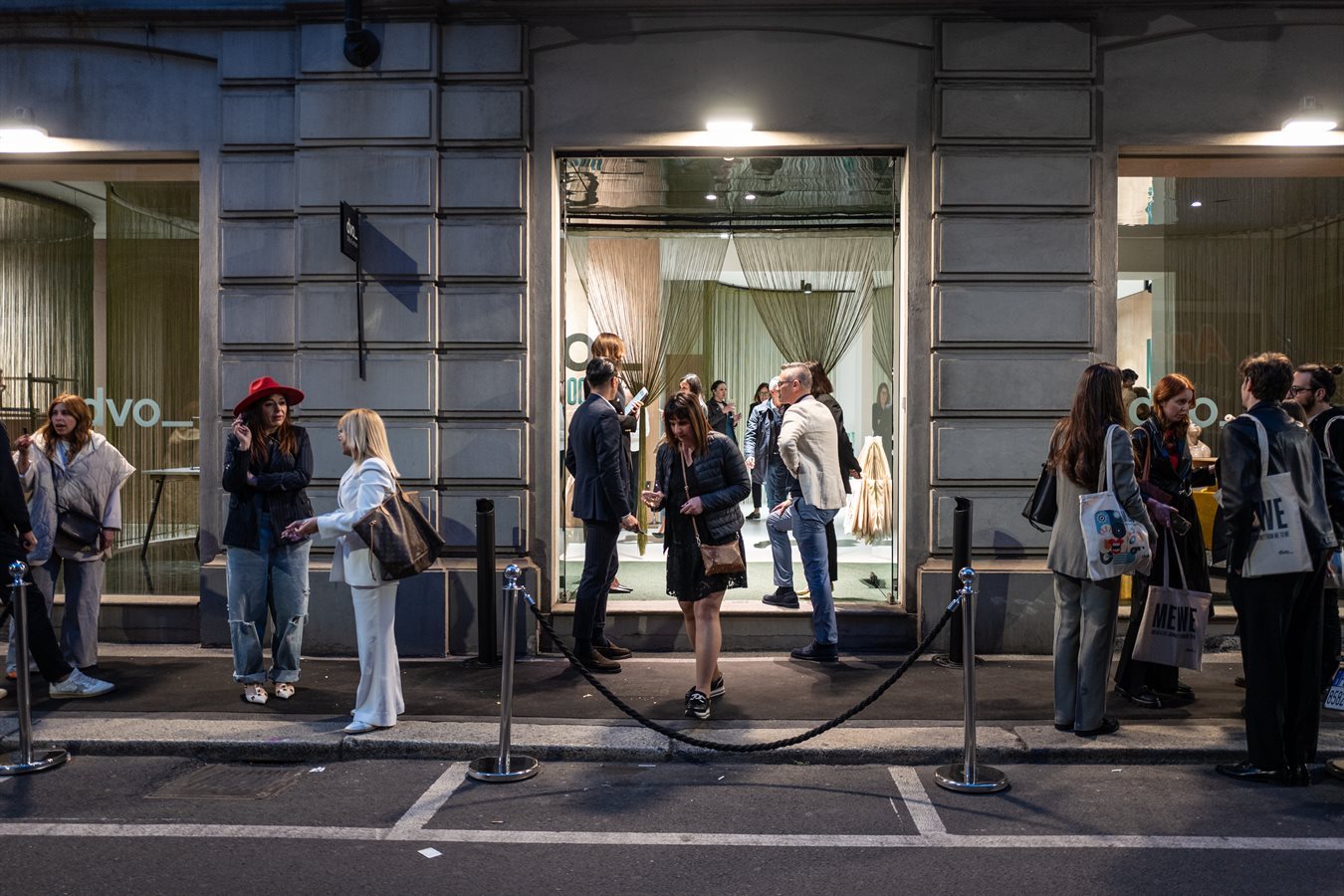 L1690354dvoFSalone2-GGandini