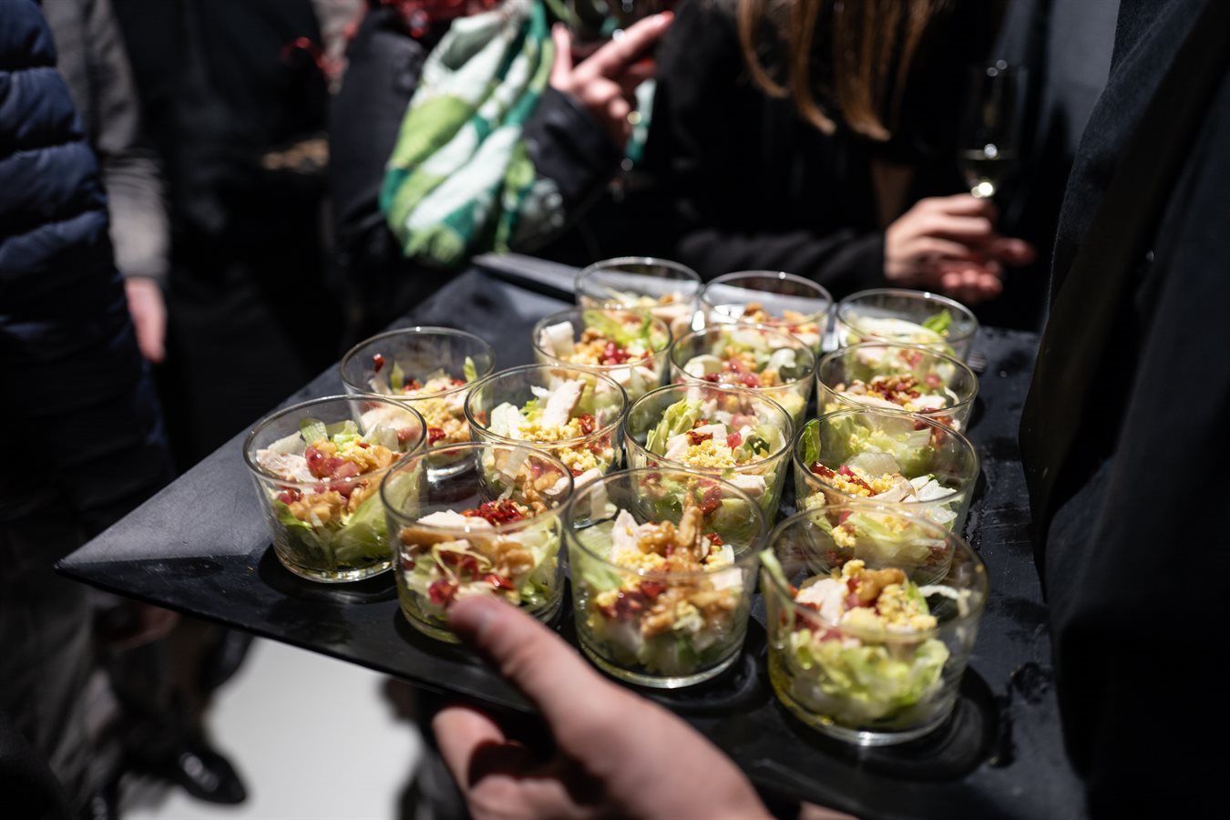 L1690383dvoFSalone2-GGandini