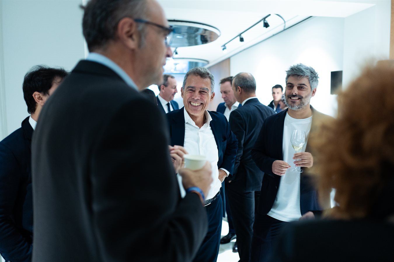 L1870249DVO20112024-GGAndini