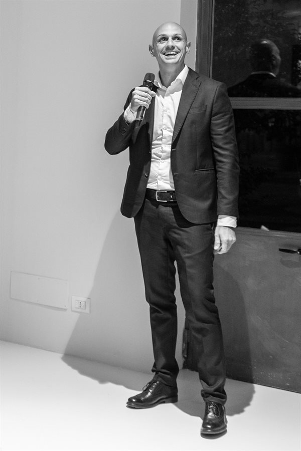 L1870368DVO20112024-GGAndini(0)