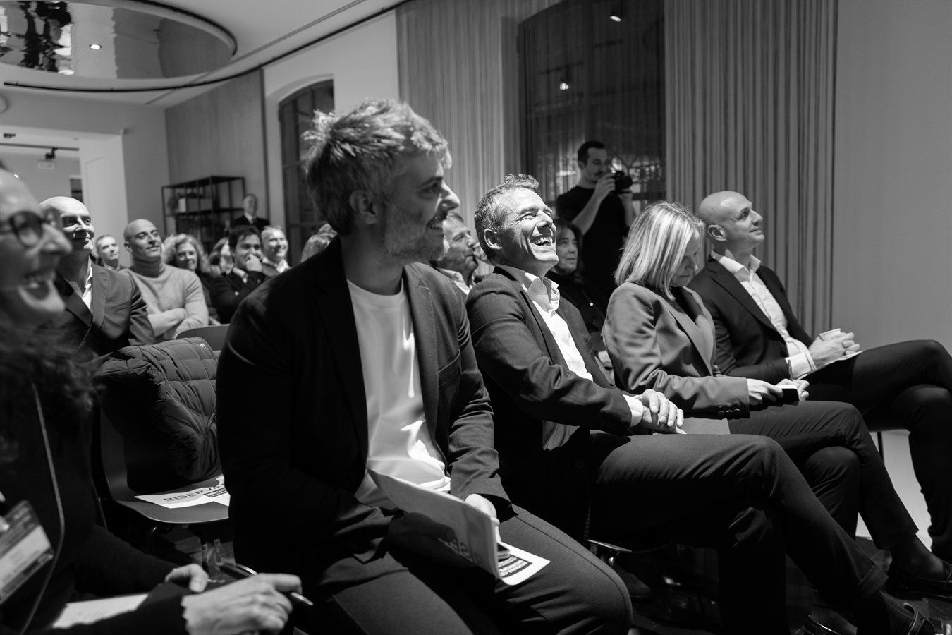 L1870442DVO20112024-GGAndini