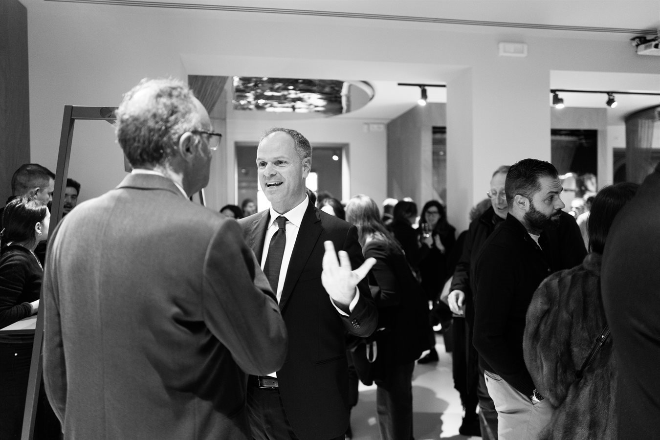 L1870524DVO20112024-GGAndini