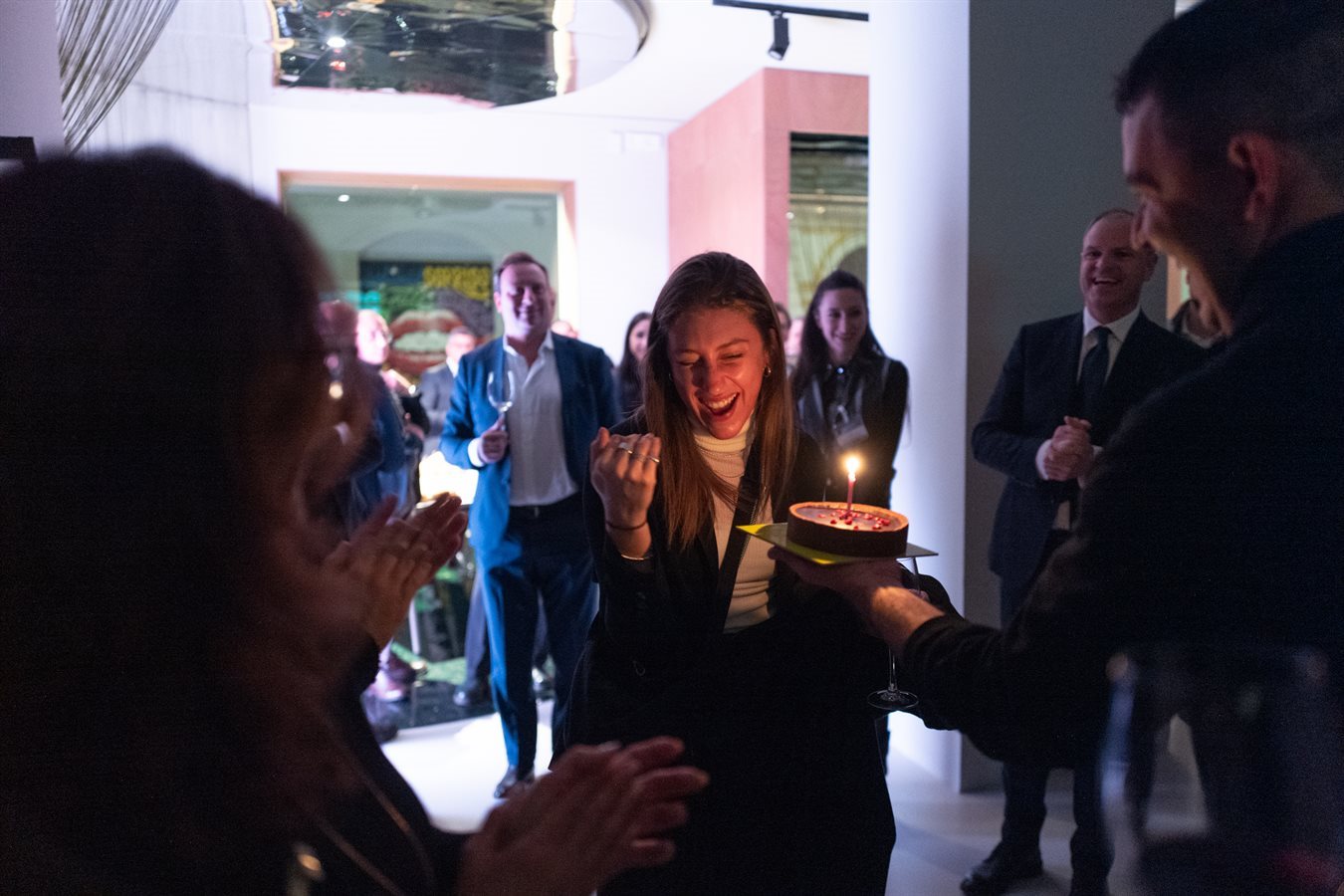 L1870629DVO20112024-GGAndini