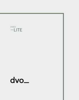 Lite-catalog-cover