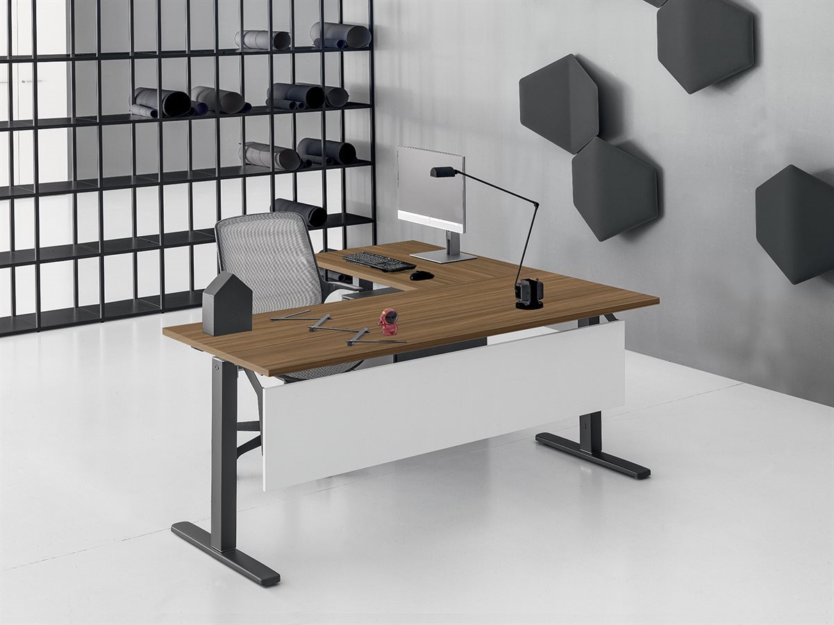 NOBU_COMPOSIZIONE_1_6068(0)