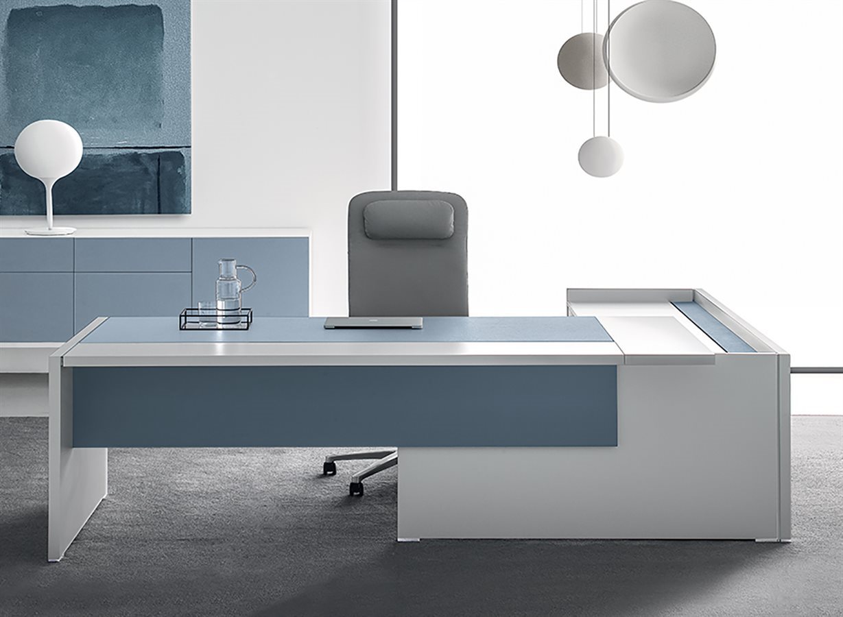 OXFORD_COMPOSIZIONE_4_10554(2)