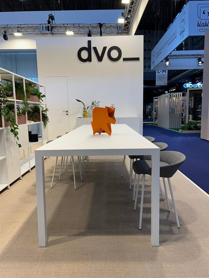 PHOTO-2023-04-04-09-04-29